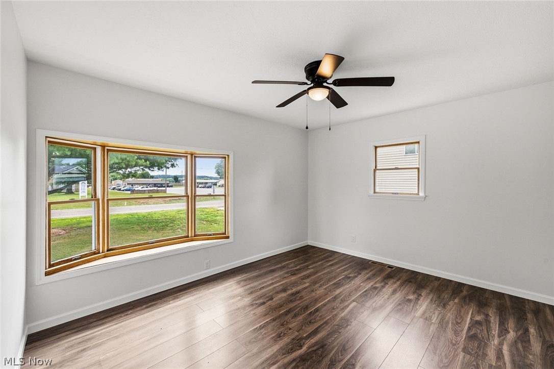 26479 State Route 60 Property Photo 39