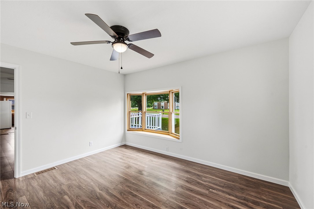 26479 State Route 60 Property Photo 40