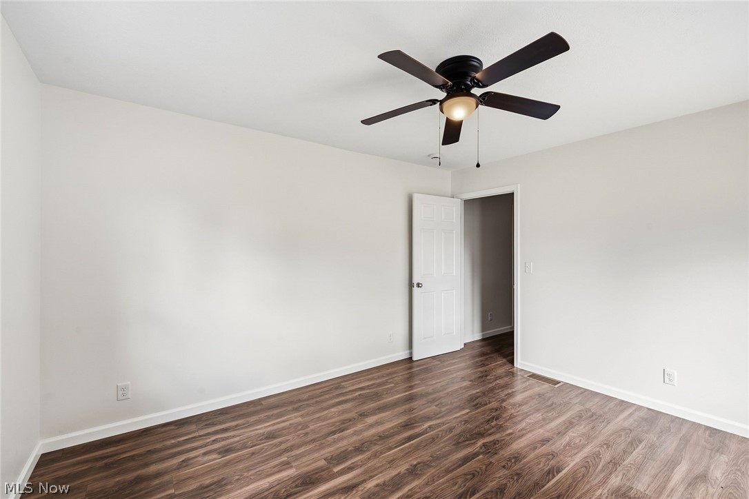 26479 State Route 60 Property Photo 41