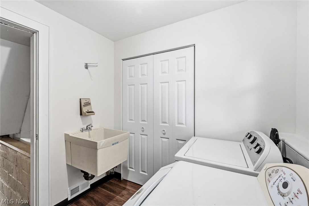 26479 State Route 60 Property Photo 42