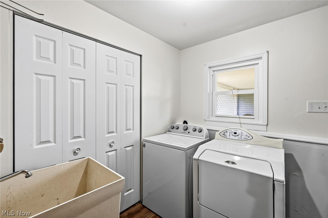 26479 State Route 60 Property Photo 43