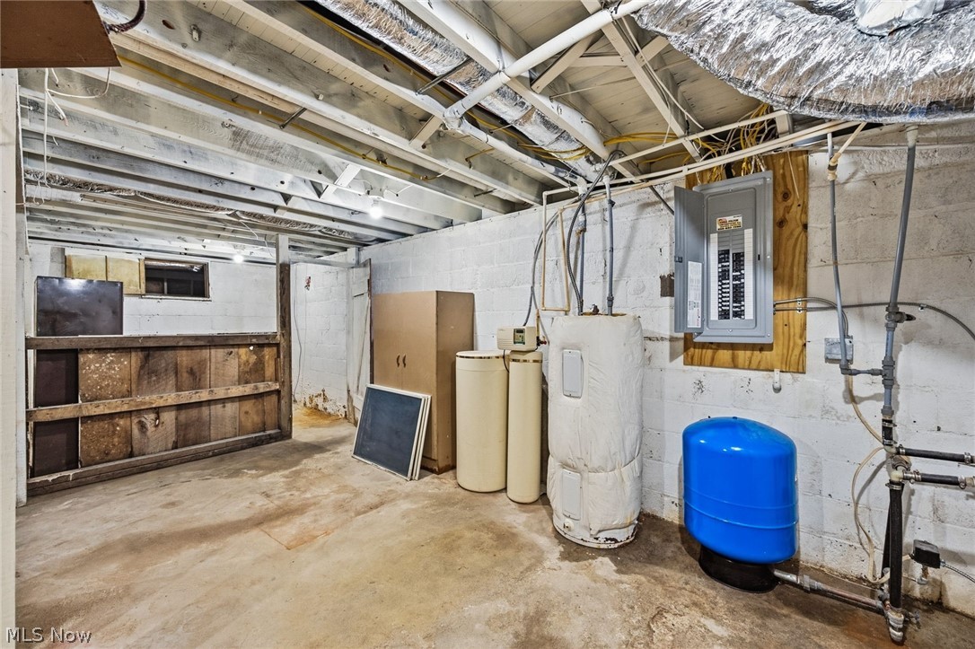 26479 State Route 60 Property Photo 44