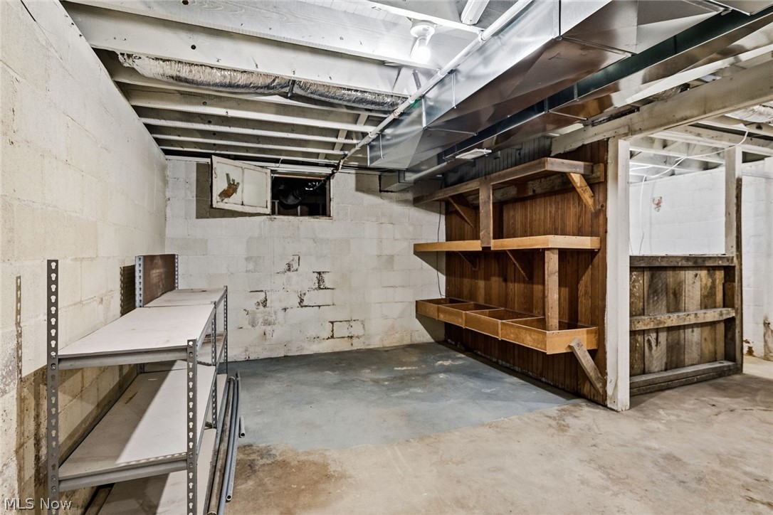 26479 State Route 60 Property Photo 50