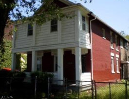 2183 E 31st Street