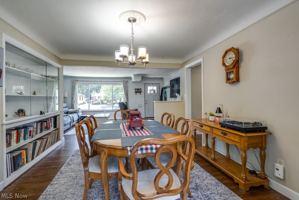 22214 Sandy Lane Property Photo 9