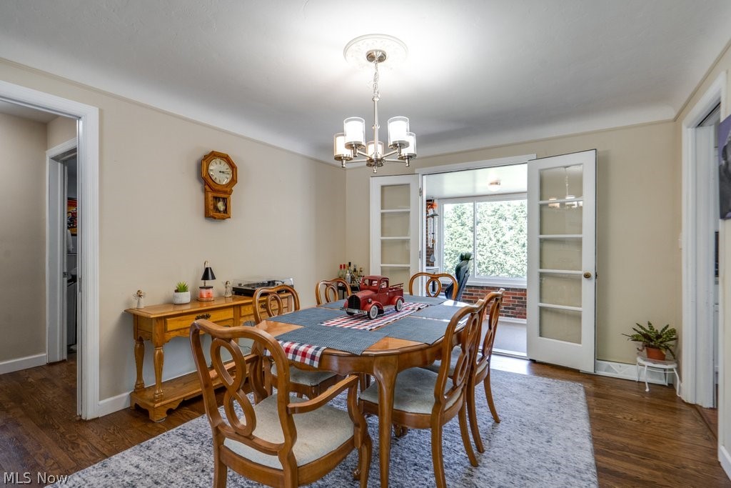 22214 Sandy Lane Property Photo 10
