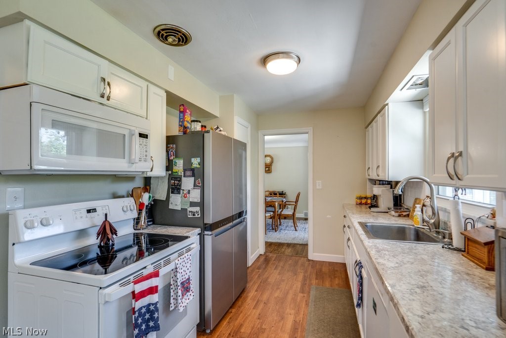 22214 Sandy Lane Property Photo 11