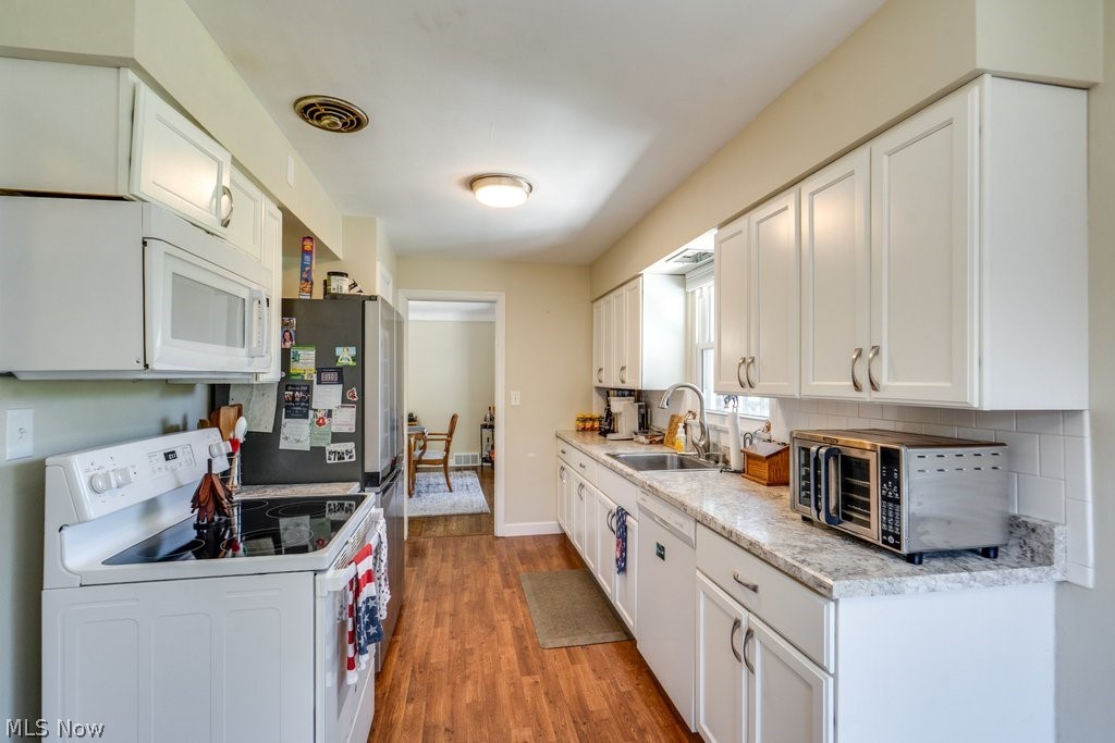 22214 Sandy Lane Property Photo 12