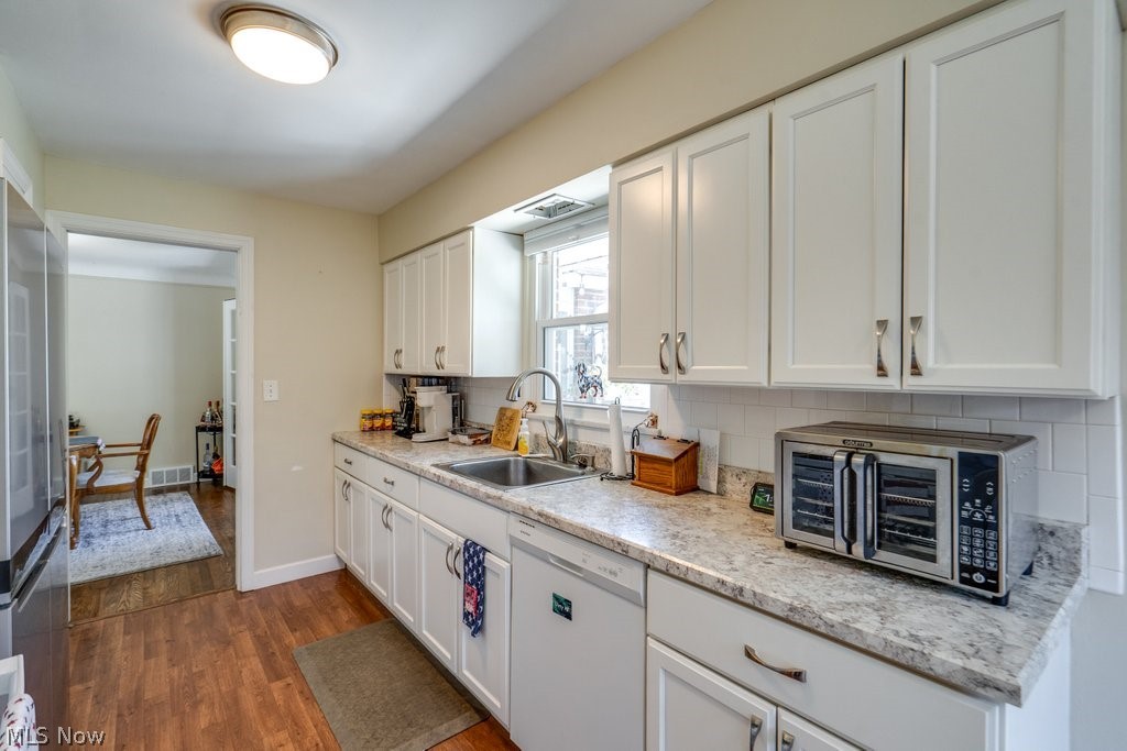 22214 Sandy Lane Property Photo 14