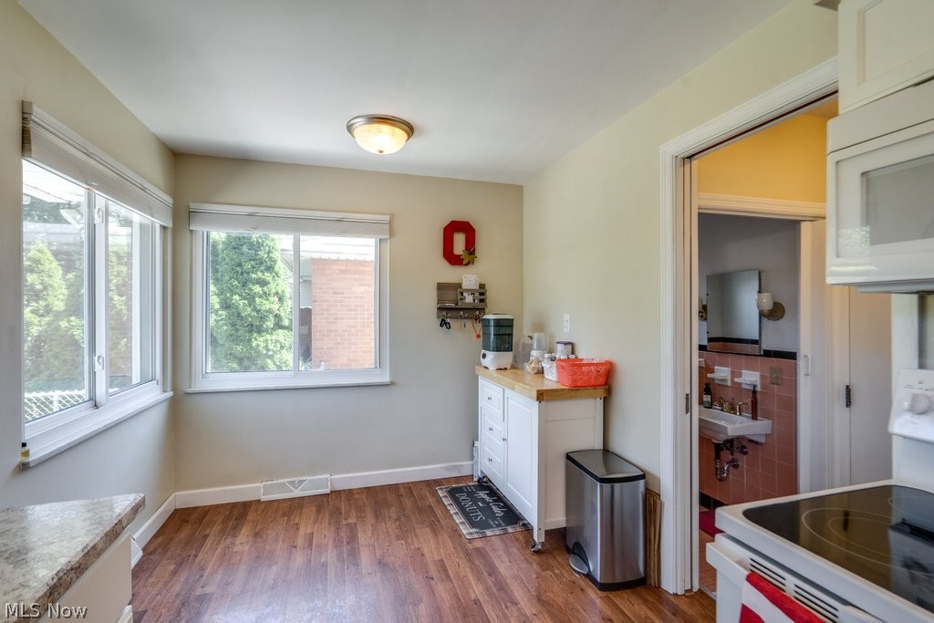 22214 Sandy Lane Property Photo 15