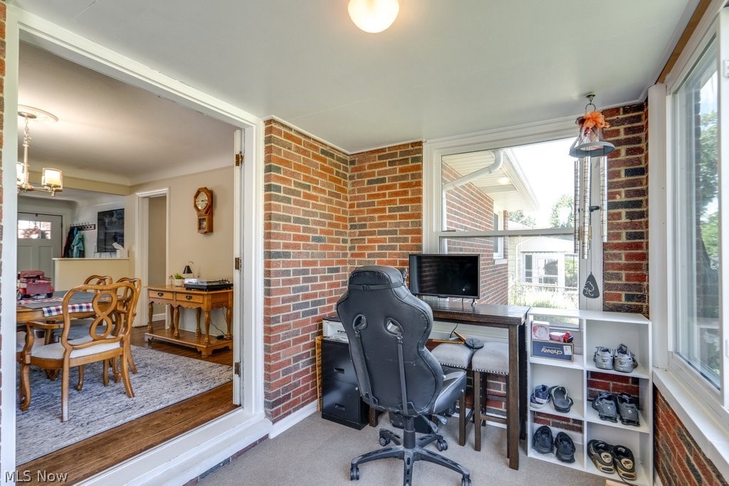 22214 Sandy Lane Property Photo 16