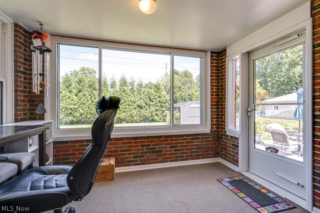 22214 Sandy Lane Property Photo 17