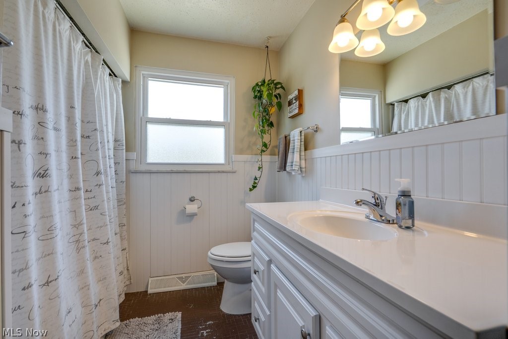 22214 Sandy Lane Property Photo 18
