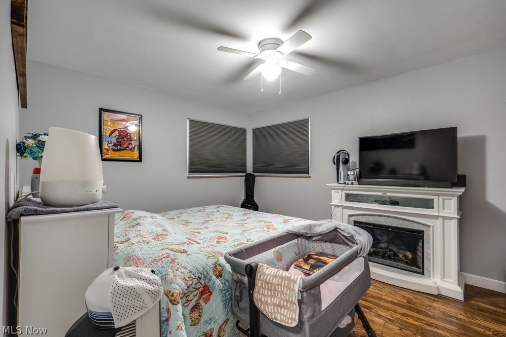 22214 Sandy Lane Property Photo 19