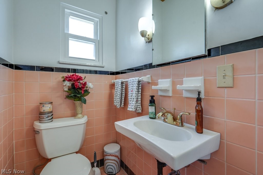 22214 Sandy Lane Property Photo 21