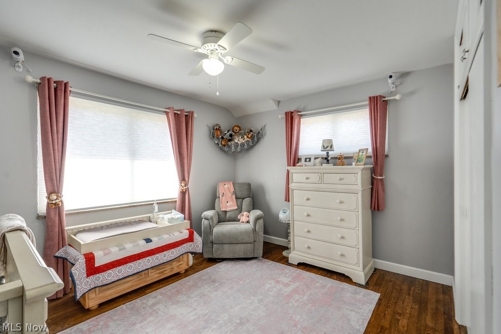 22214 Sandy Lane Property Photo 22