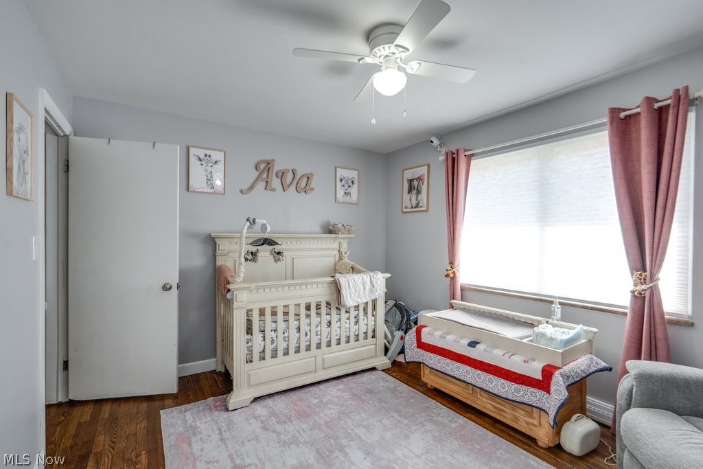 22214 Sandy Lane Property Photo 23
