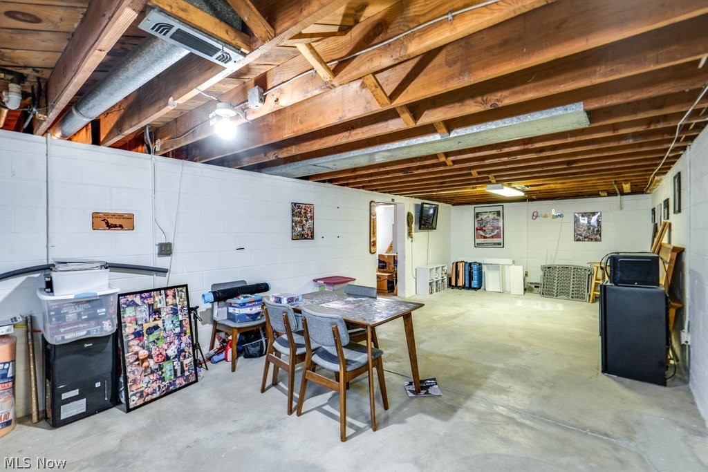 22214 Sandy Lane Property Photo 25