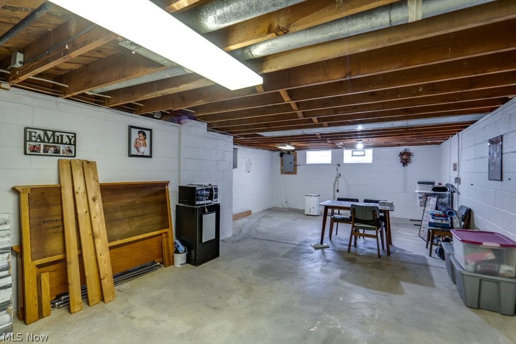 22214 Sandy Lane Property Photo 26