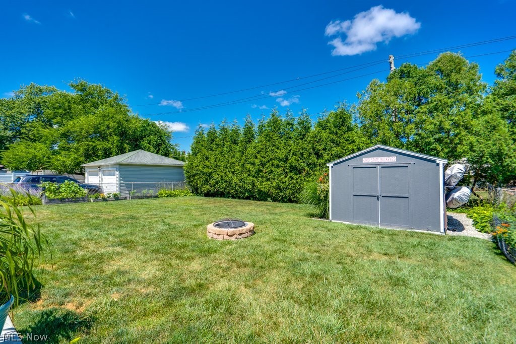 22214 Sandy Lane Property Photo 32