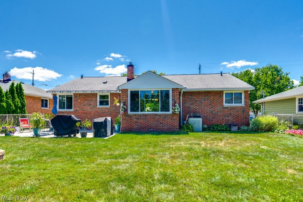 22214 Sandy Lane Property Photo 33