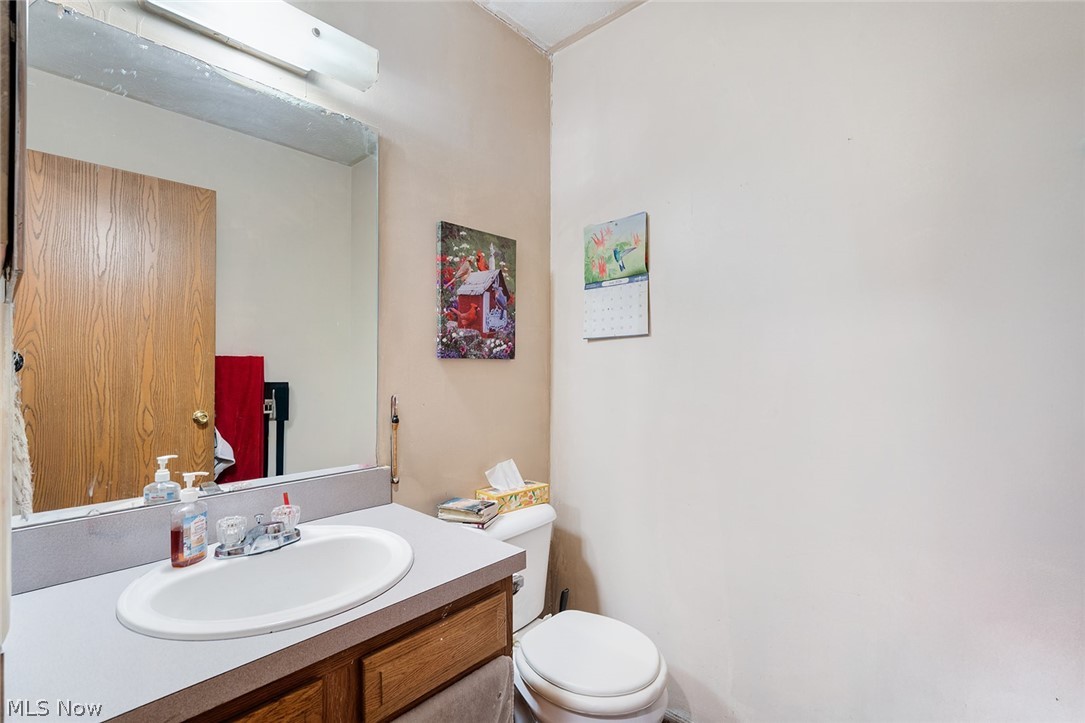 1724 Overland Avenue Property Photo 10