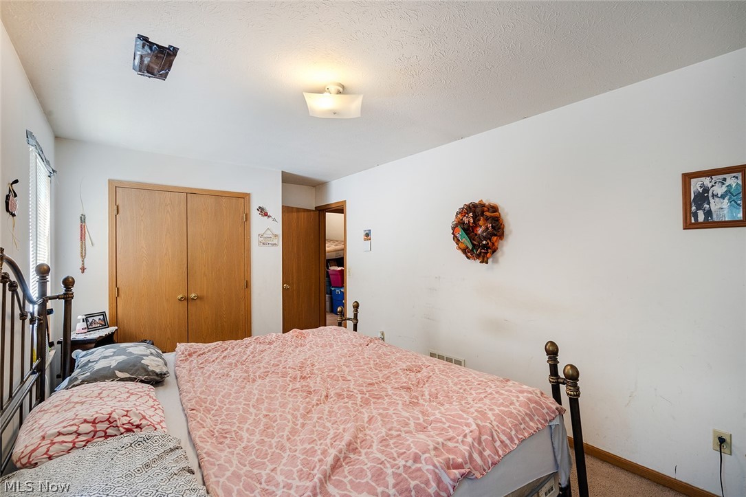 1724 Overland Avenue Property Photo 12