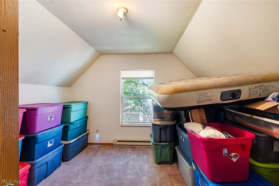 1724 Overland Avenue Property Photo 13