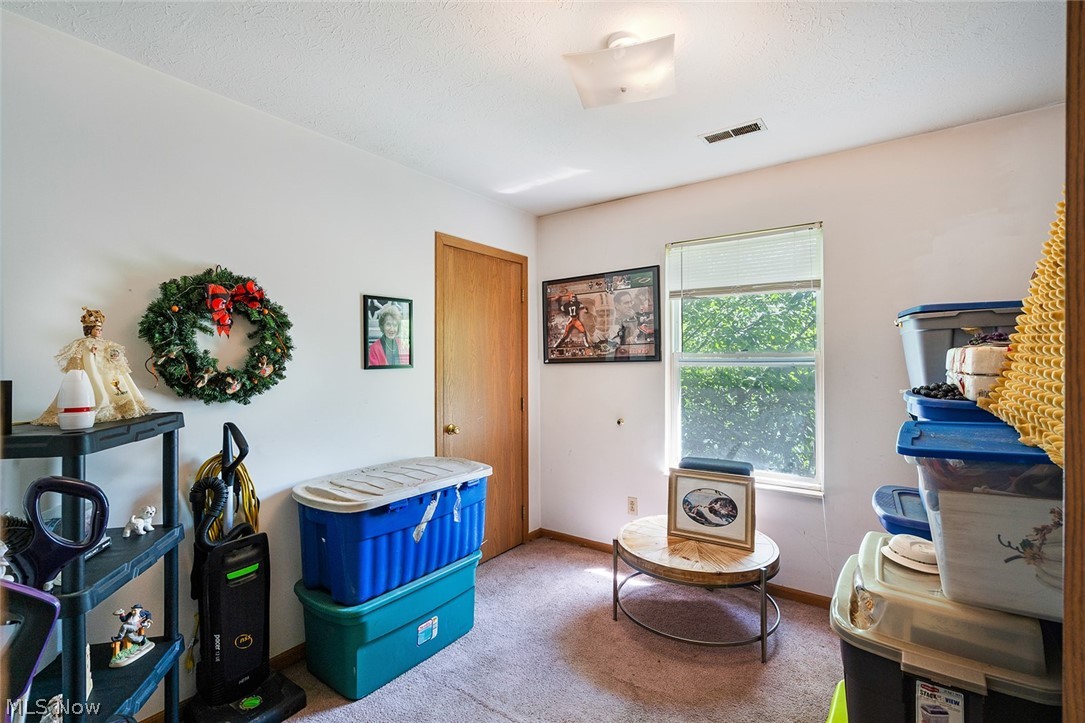 1724 Overland Avenue Property Photo 15