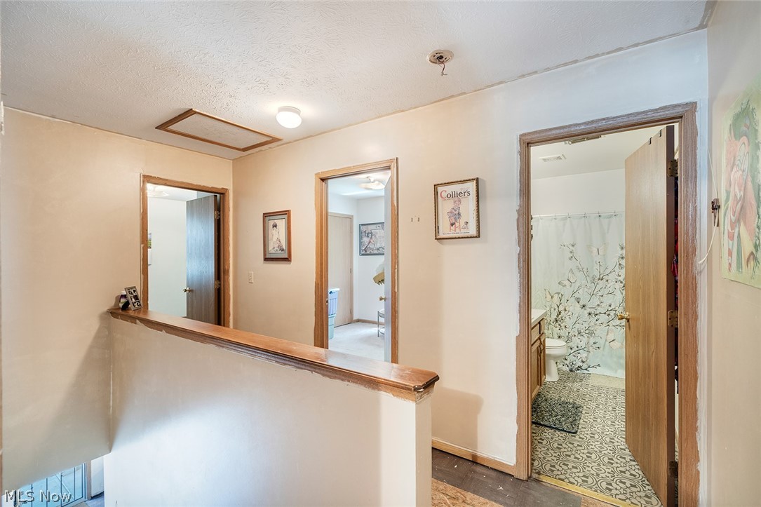 1724 Overland Avenue Property Photo 16