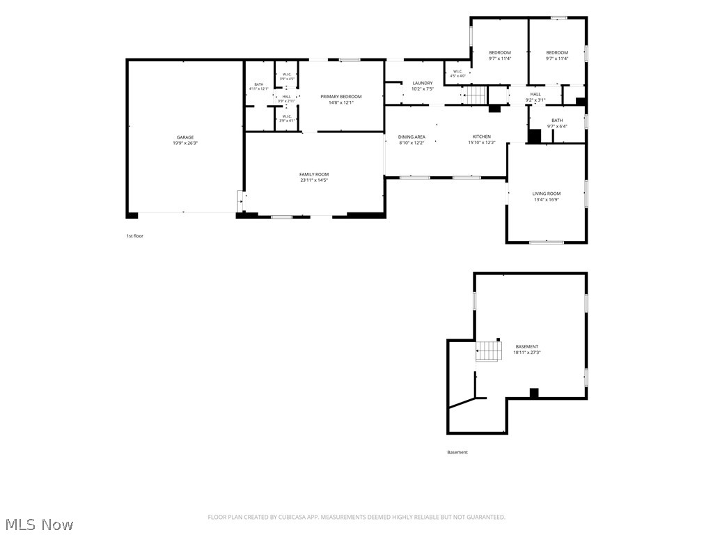 1846 Edwards Drive Property Photo 6