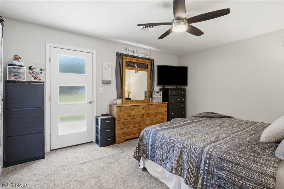 1846 Edwards Drive Property Photo 11