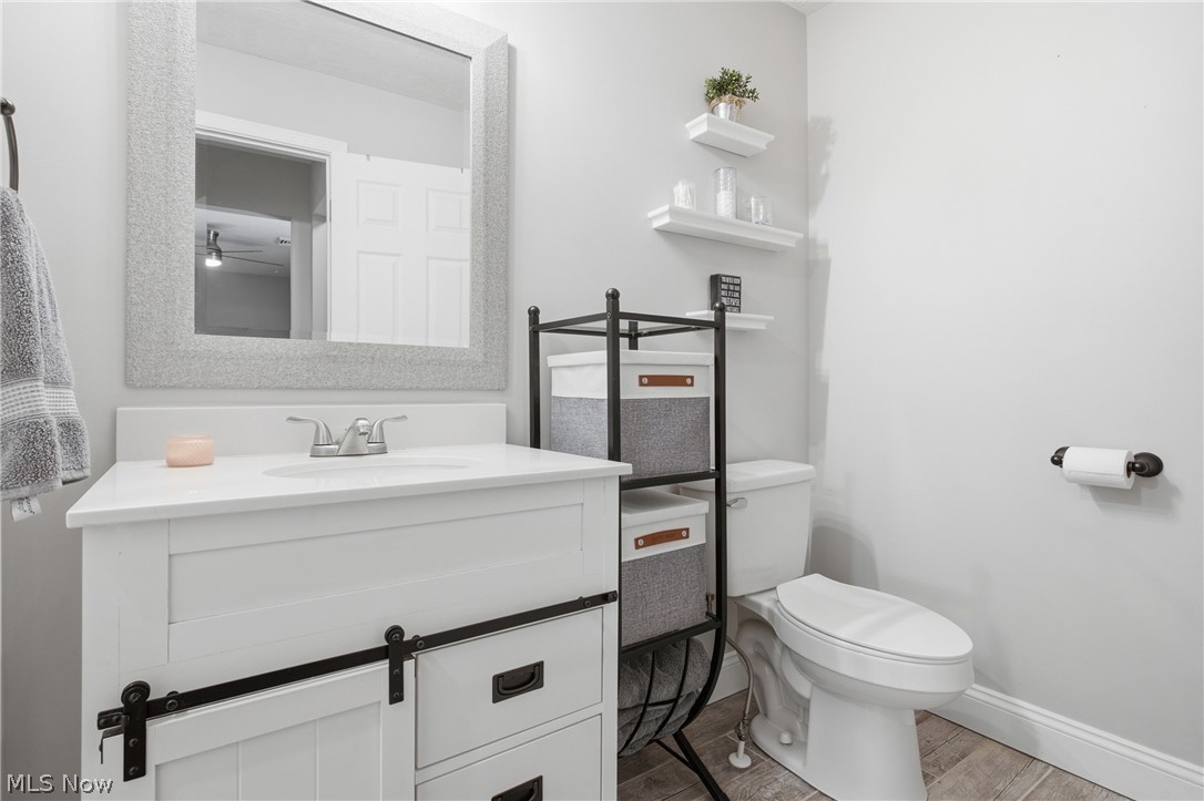 1846 Edwards Drive Property Photo 16