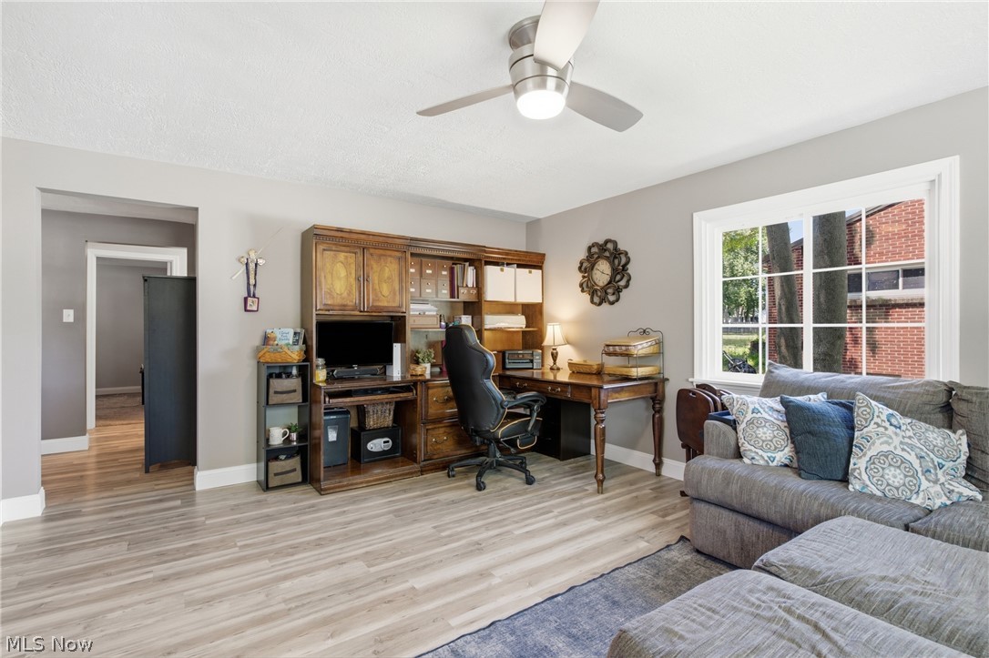 1846 Edwards Drive Property Photo 27
