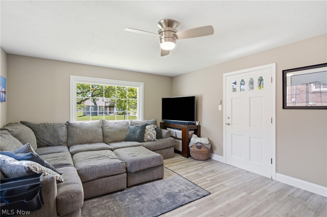 1846 Edwards Drive Property Photo 28