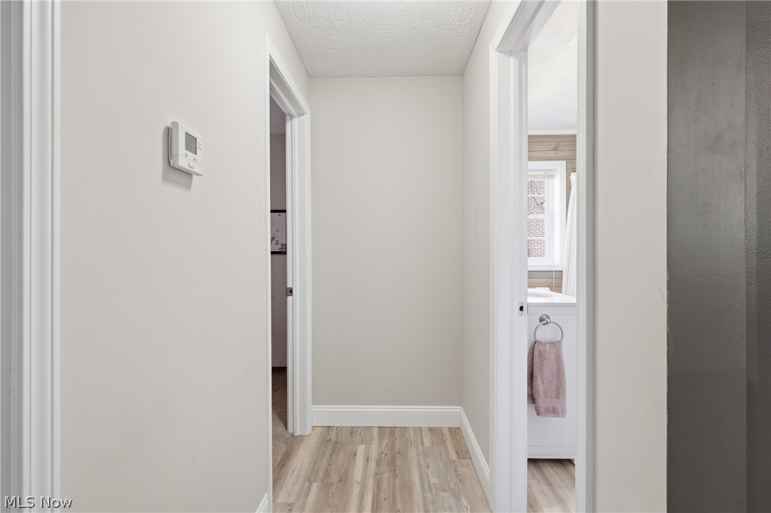 1846 Edwards Drive Property Photo 29