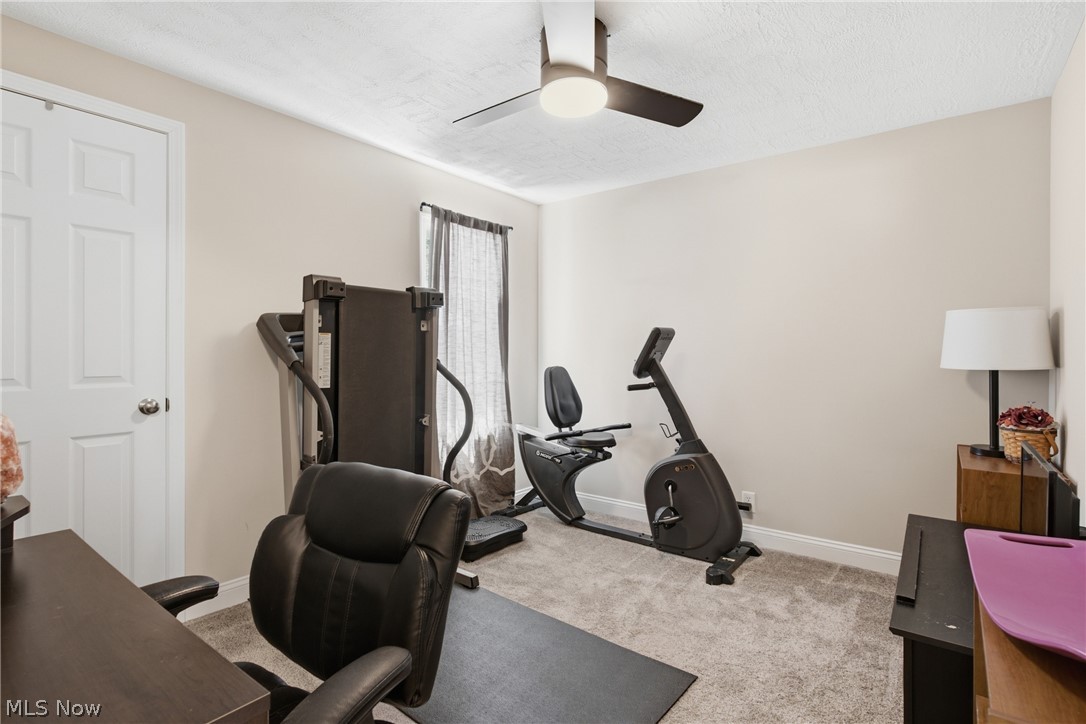 1846 Edwards Drive Property Photo 30