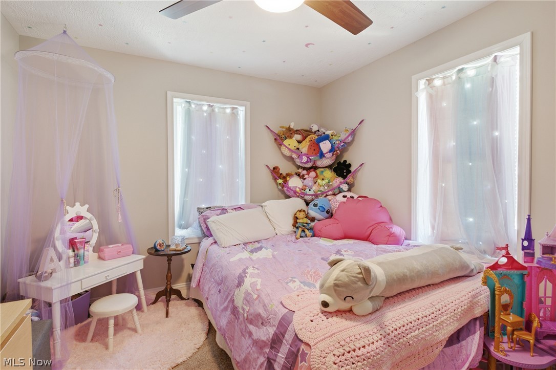 1846 Edwards Drive Property Photo 33
