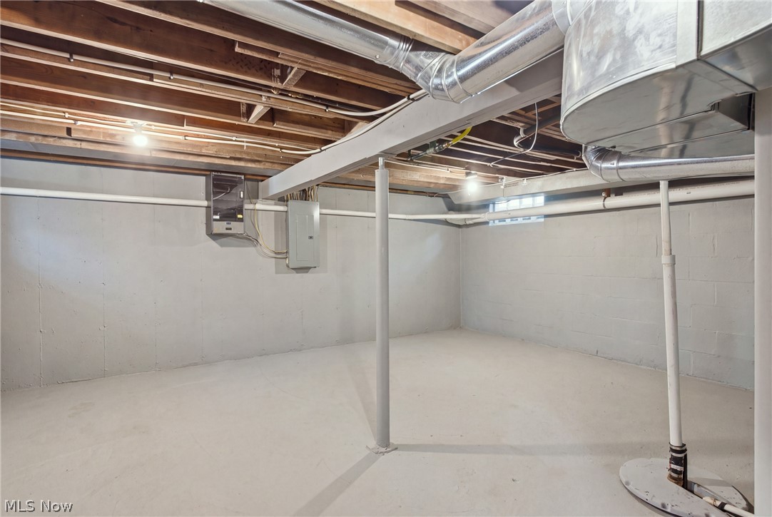 1846 Edwards Drive Property Photo 36
