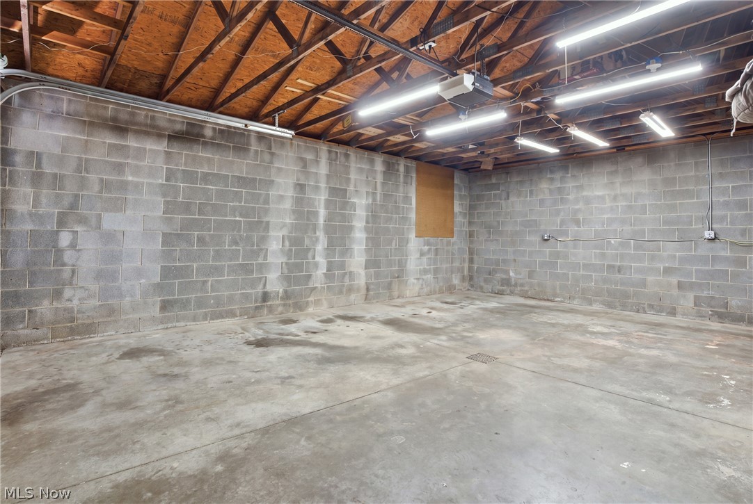 1846 Edwards Drive Property Photo 37