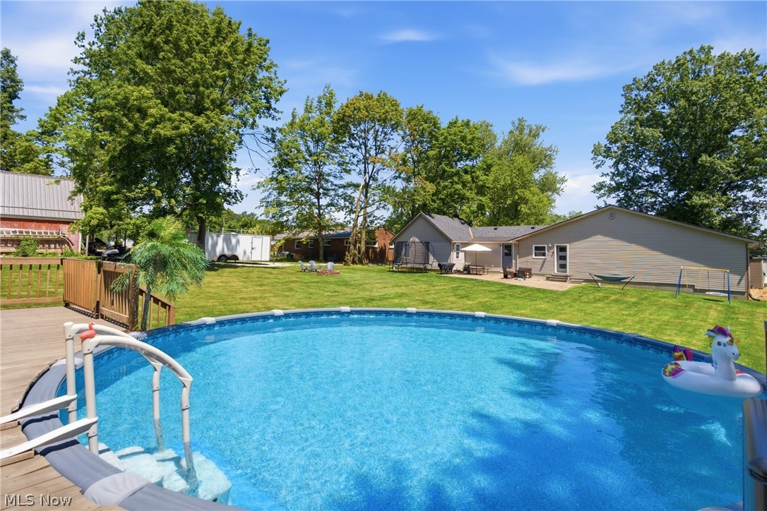 1846 Edwards Drive Property Photo 40