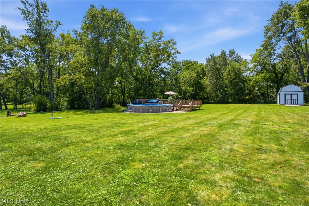 1846 Edwards Drive Property Photo 42