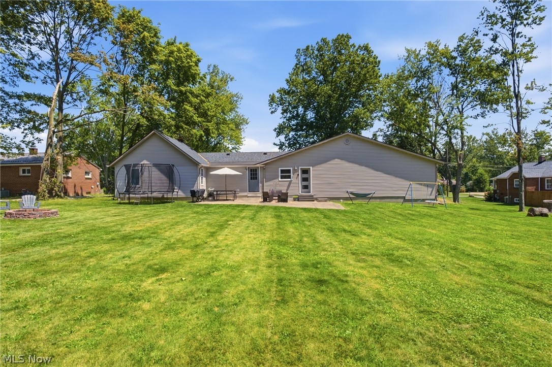 1846 Edwards Drive Property Photo 43