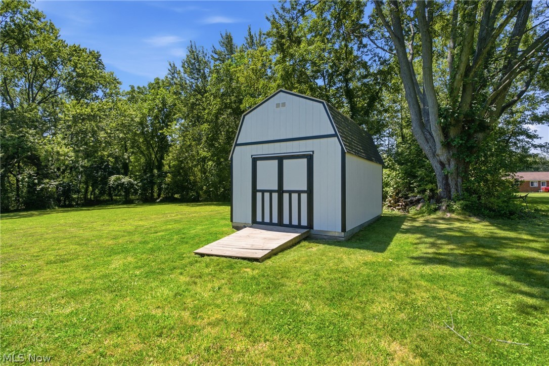 1846 Edwards Drive Property Photo 44