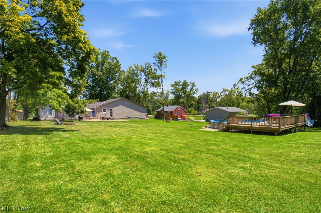 1846 Edwards Drive Property Photo 45