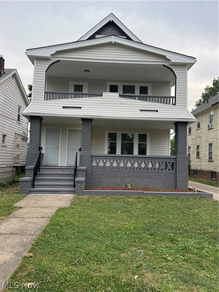 1092 E 169th Street Property Photo 1