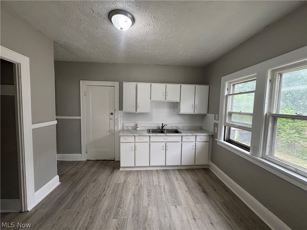 1092 E 169th Street Property Photo 10