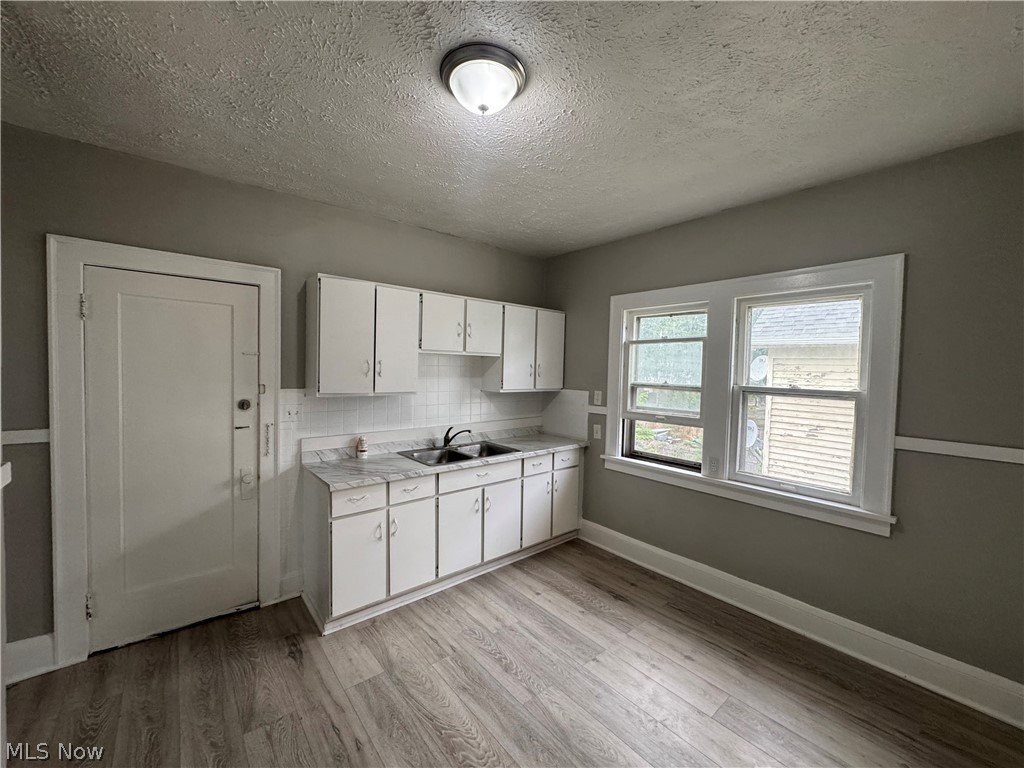 1092 E 169th Street Property Photo 11