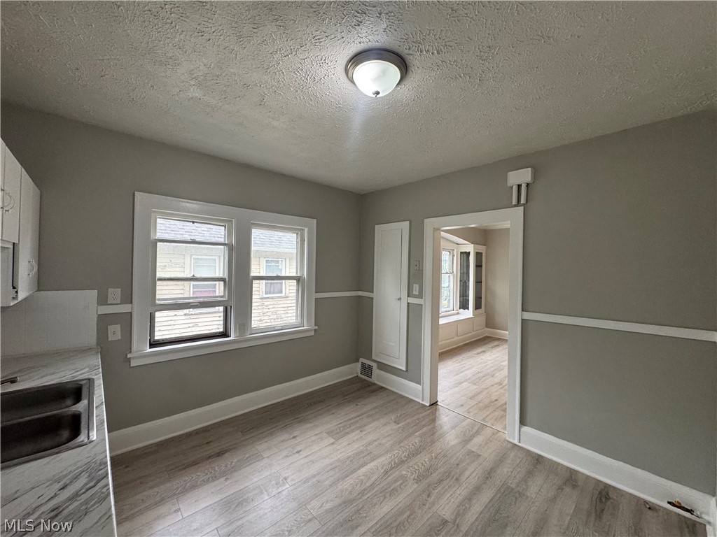 1092 E 169th Street Property Photo 12