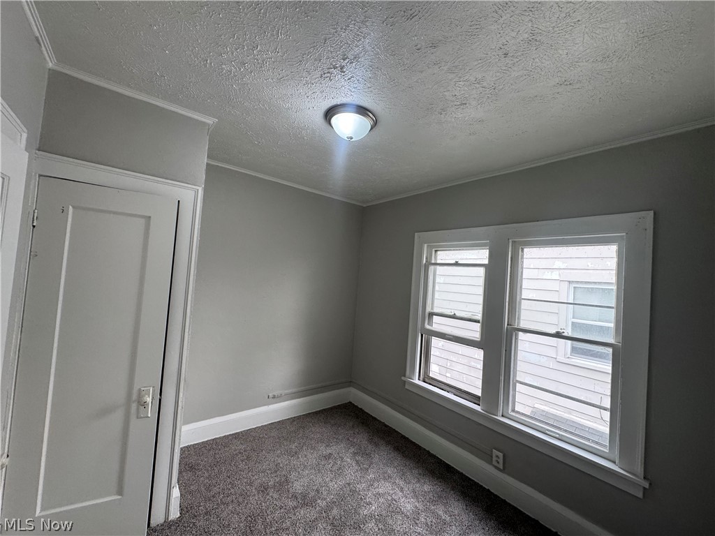 1092 E 169th Street Property Photo 13